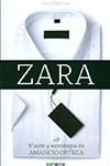 ZARA BIOGRAFIA DE AMANCIO ORTEGA MARTINEZ DAVID 9789585750753.jpg